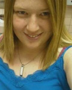 Woman, 42. mandijean08