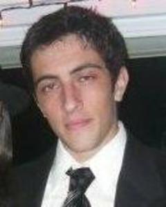 Man, 35. Stoli8910
