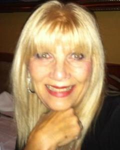 Woman, 69. bellaanton