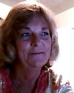 Woman, 74. Nanc982