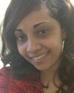 Woman, 42. alika061