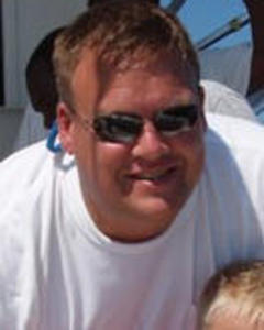 Man, 53. greendad490
