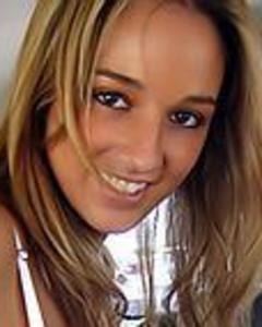 Woman, 41. celica9340hous