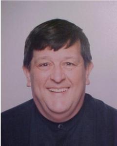 Man, 73. Ron_Osceola