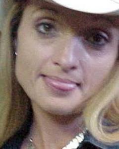 Woman, 55. Brenda214