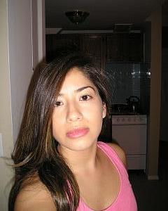 Woman, 48. amar218