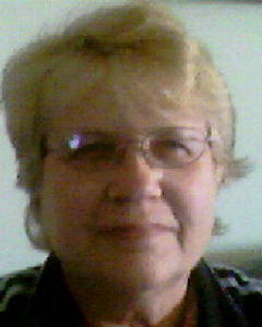 Woman, 78. softy46721