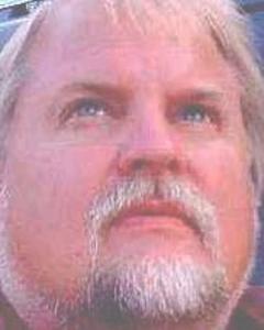 Man, 66. STEVE546727