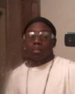 Man, 33. Lil_g5712