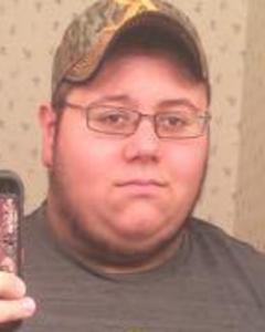 Man, 28. Jonny34563063