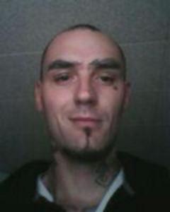 Man, 45. 19tattootim80