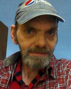 Man, 63. xbrakemaker