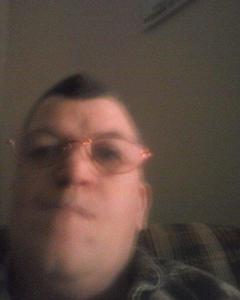 Man, 71. lairforrest