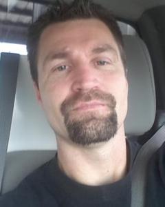 Man, 46. JerryF69