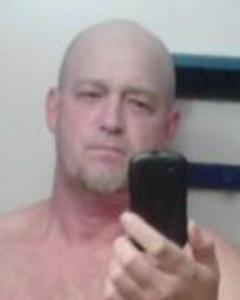 Man, 53. shawn8568