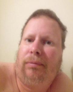 Man, 51. Kingkangaroo
