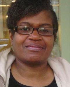 Woman, 65. Coco8870