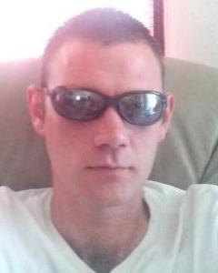 Man, 40. scottyman2404