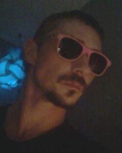 Man, 47. dandaman5042