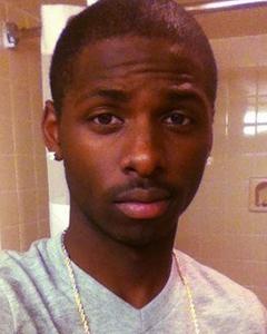 Man, 29. Kingofswagg18