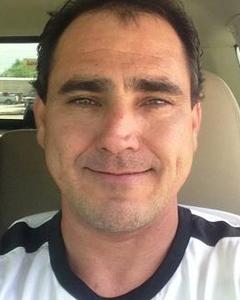 Man, 52. Herbaprince24