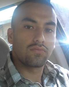 Man, 40. rudy5150