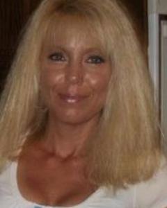 Woman, 55. Kimberly823