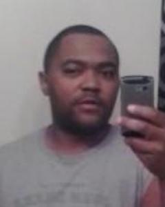 Man, 45. Treatthemrite