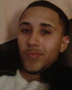 Man, 34. Joey_14