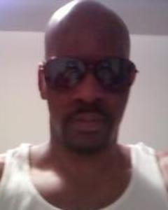 Man, 56. rayblade