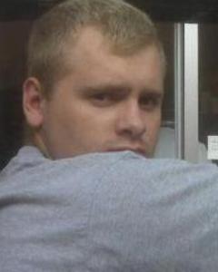 Man, 37. edward238623