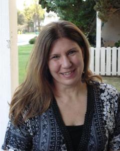 Woman, 67. laurienadine