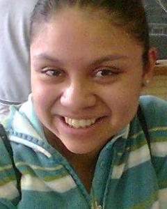 Woman, 35. pamela5454