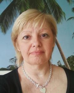 Woman, 64. loriluv2