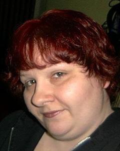 Woman, 51. mysterylady422