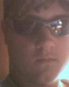 Man, 34. skybo142005