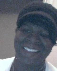 Woman, 51. fungapeach73