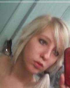 Woman, 28. saundra_k