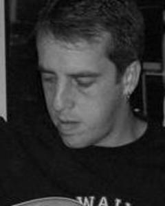 Man, 58. acguitar