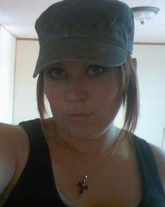 Woman, 40. mistona3405