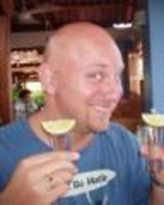 Man, 53. Heyfunforall