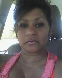 Woman, 61. fijianindianla