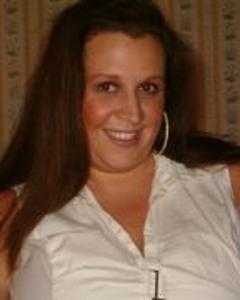 Woman, 50. fann399