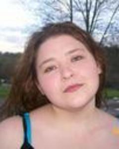 Woman, 43. kat24975