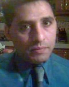 Man, 60. AbuHalmoos