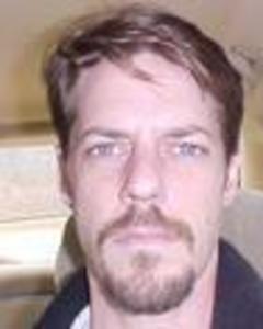 Man, 54. Virginia_gent