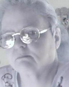 Woman, 72. mickey872898
