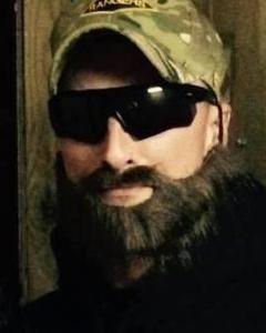 Man, 54. honestshacklee
