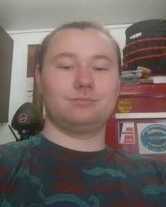 Man, 30. maddox1061