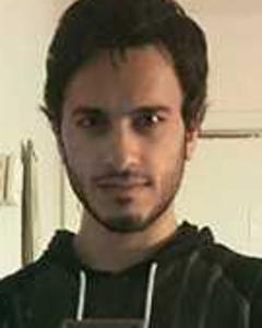 Man, 35. Ayad5060